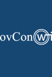 GovCon Wire Covers More GovCon Executive Moves Than Any Other Site - top government contractors - best government contracting event