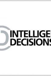 Intelligent Decisions Acquires Intellectual Property Rights for Virtual Training Software - top government contractors - best government contracting event