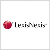 LexisNexis Uploads Military Record Change Data on Online Research Tool - top government contractors - best government contracting event