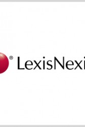 LexisNexis Implements Digital Library Services for New York State Unified Court System - top government contractors - best government contracting event