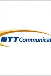 NTT Communications Unveils Multi-Cloud Connect Offering - top government contractors - best government contracting event