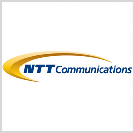 NTT Communications Unveils Multi-Cloud Connect Offering - top government contractors - best government contracting event