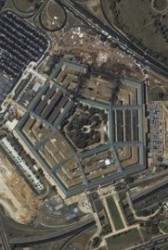 Pentagon Adopts Zero-Tolerance Policy for Fake Electronic Parts - top government contractors - best government contracting event