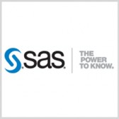 SAS w-Logo