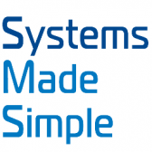 Systems-Made-Simple