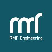 rmf-engineering-squarelogo