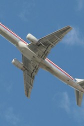 Four Airlines Join FAA NextGen Data Equipment Program - top government contractors - best government contracting event