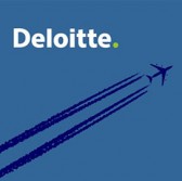 Executive Spotlight: Interview with Robin Lineberger, Deloitte's Global and U.S. Aerospace & Defense Lead - top government contractors - best government contracting event