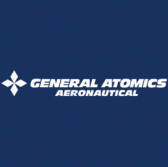 General Atomics Test-Fires Blitzer Railgun Projectiles; Nick Bucci Comments - top government contractors - best government contracting event
