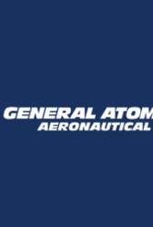 General Atomics, South Korean S&T Institute Partner to Develop RPA Civilian Airspace Integration Strategies - top government contractors - best government contracting event