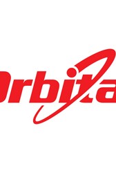 Orbital Sciences Set for Demo Flight to Resupply Int'l Space Station; Frank Culbertson Comments - top government contractors - best government contracting event