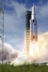 Kathy Lueders: NASA Commercial Partners Adhere to Spacecraft Development Schedule - top government contractors - best government contracting event