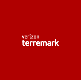 Verizon Terremark Predicts Businesses to Migrate Apps into Cloud Platforms; John Considine Comments - top government contractors - best government contracting event