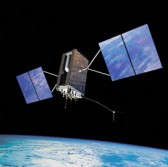 Research and Markets: Innovations Drive Military Satellite Payload, Subsystem Market Growth - top government contractors - best government contracting event