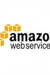 AWS Unveils 'City on a Cloud' Innovation Challenge Winners; Teresa Carlson Comments - top government contractors - best government contracting event