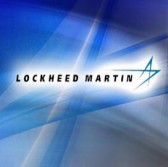 Lockheed Invests in Nanosatellite Company Terran Orbital - top government contractors - best government contracting event
