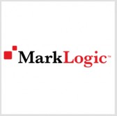MarkLogic-logo