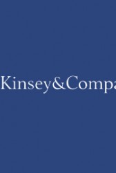 McKinsey Report Discusses Data Analytics Benefits, Challenges - top government contractors - best government contracting event