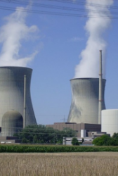 DOE Seeks Ideas to Build 'Modular' Coal Power Plant - top government contractors - best government contracting event