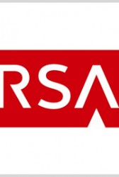 New RSA Security Analytics Adds Functions & Pricing, Packaging Options - top government contractors - best government contracting event