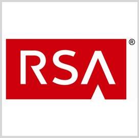 Amit Yoran: RSA's New Integrated Platform Built for Compliance, Security Needs - top government contractors - best government contracting event