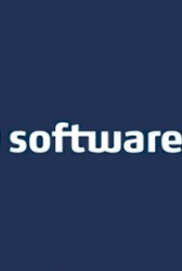 Software AG Intros Analytics-Based BPM Platform; John Bates Comments - top government contractors - best government contracting event