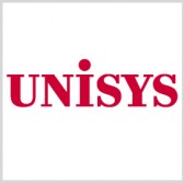 Unisys to Design Biometric ID System for Australia's Border Clearance Process - top government contractors - best government contracting event