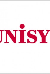Unisys' Premkrishnan Venkatasubramanian Highlights Software-Defined Network Approaches - top government contractors - best government contracting event