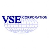 VSE to Repair, Maintain Ground Equipment at USAF Facility in Japan - top government contractors - best government contracting event
