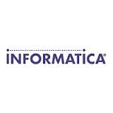 Informatica Introduces Streaming Data Collection Software; Ash Kulkarni Comments - top government contractors - best government contracting event