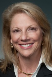 Anne Altman: Army Taps IBM Hybrid Cloud for Logistics Data Center - top government contractors - best government contracting event
