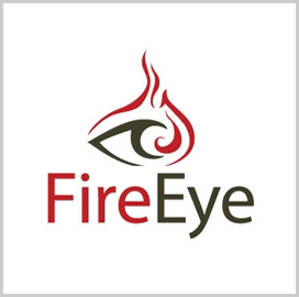 FireEye Unveils Security Assessment Service for Industrial Control Systems - top government contractors - best government contracting event