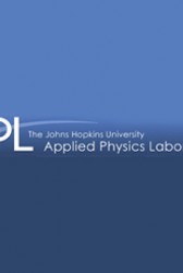Johns Hopkins APL to Use Virtual Reality for Prosthetics Education of Wounded Warriors' Children - top government contractors - best government contracting event