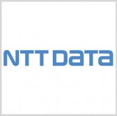 NTT DATA to Buy Out IT Services Provider Everis; Toshio Iwamoto Comments - top government contractors - best government contracting event