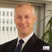 Stephen Risseeuw, SAP - ExecutiveMosaic