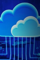 ServiceNow Cloud Platform Receives FedRAMP Certification; Steve Alfieris Comments - top government contractors - best government contracting event