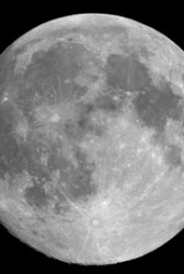 Moon Express Obtains Federal Govt Approval for Robotic Lunar Exploration Mission - top government contractors - best government contracting event