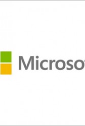 Microsoft Receives Air Force Enterprise IT Consulting Contract - top government contractors - best government contracting event