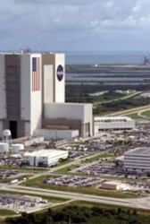 BPRH, Jones Edmunds and Associates to Rehabilitate NASA Facilities - top government contractors - best government contracting event