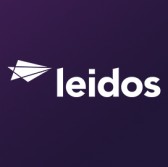 Leidos to Offer Healthcare IT, Cyber Services via GSA Schedule 70 - top government contractors - best government contracting event