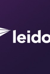 Leidos to Offer Healthcare IT, Cyber Services via GSA Schedule 70 - top government contractors - best government contracting event