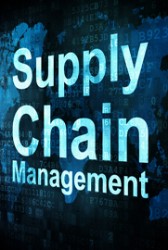 Air Force Taps PTC for Supply Chain Mgmt Support - top government contractors - best government contracting event