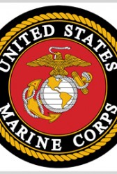 Marine Corps Seeks Industry Input on Man-Portable Laser-Targeting Technology - top government contractors - best government contracting event