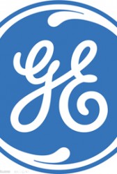 GE Updates Manufacturing Apps Portfolio; Don Busiek Comments - top government contractors - best government contracting event