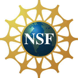 NSF Records First University Research Spending Decline Since 1974 - top government contractors - best government contracting event