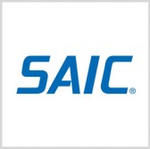 SAIC to Provide Engineering Support for Marine Combat Operations Center - top government contractors - best government contracting event