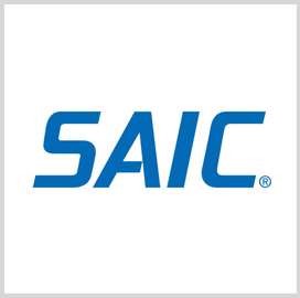 Robert Genter: SAIC to Help California Public Safety Agency Plan First Responder Net - top government contractors - best government contracting event
