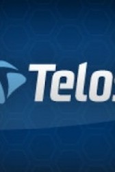 Telos to Update Air Force Base Info Transport Infrastructure WLAN - top government contractors - best government contracting event