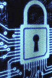 Verizon, RSA Partner on New Cybersecurity Program; Eddie Schwartz Comments - top government contractors - best government contracting event