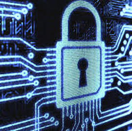 NJVC's Robert Michalsky: Verizon Data Breach Report to Guide Cyber Risk Management - top government contractors - best government contracting event